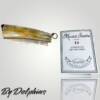 Coltello Da Scuoio By Mariani Sandro e Dolphins - immagine 6