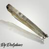 Coltello Da Scuoio By Mariani Sandro e Dolphins - immagine 7