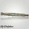 Coltello" Stiletto"By Renzo Pascotto e Dolphins - immagine 3