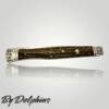 Coltello" Stiletto"By Renzo Pascotto e Dolphins - immagine 4