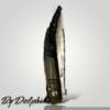 Coltello alla Romana By Mulas e Dolphins - immagine 4