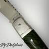 Serramanico Betulla by Russo Antonio - immagine 6