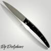 Coltello by A. Lucioli 102