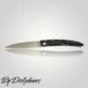 Coltello by A. Lucioli 102 - immagine 2