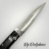Coltello by A. Lucioli 102 - immagine 3