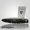 Coltello by A. Lucioli 102 - immagine 4