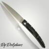 Coltello by A. Lucioli 104