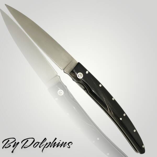 Coltello by A. Lucioli 104