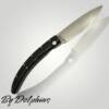 Coltello by A. Lucioli 104 - immagine 2