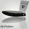 Coltello by A. Lucioli 104 - immagine 3