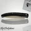 Coltello by A. Lucioli 104 - immagine 4