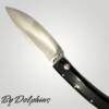Coltello by A. Lucioli 104 - immagine 5