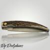 Coltello by A. Lucioli 106
