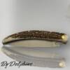 Coltello by A. Lucioli 106 - immagine 2