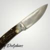 Coltello by A. Lucioli 106 - immagine 3