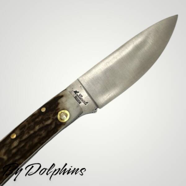Coltello by A. Lucioli 106 - immagine 3
