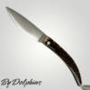 Coltello by A. Lucioli 106 - immagine 4