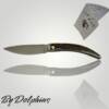 Coltello by A. Lucioli 106 - immagine 5