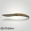 Coltello by A. Lucioli 108 - immagine 2