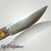 Coltello by A. Lucioli 108 - immagine 3