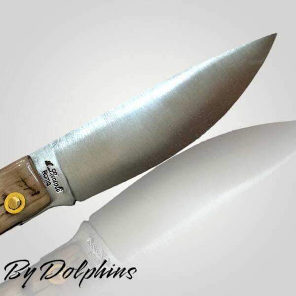 Coltello by A. Lucioli 108 - immagine 3