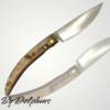 Coltello by A. Lucioli 108 - immagine 4