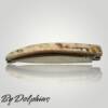 Coltello by A. Lucioli 108 - immagine 5