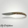 Coltello by A. Lucioli 108