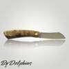 Coltello Rasolino by A. Lucioli 109