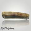 Coltello Rasolino by A. Lucioli 109 - immagine 3