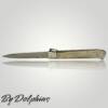Falcon by Dolphins per mancini 114 - immagine 2