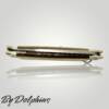 Falcon by Dolphins per mancini 114 - immagine 6