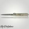 Falcon by Dolphins 116 - immagine 3