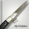 Falcon by Dolphins 119 - immagine 4
