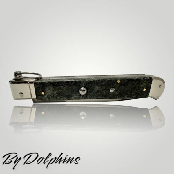 Falcon by Dolphins 120 - immagine 5