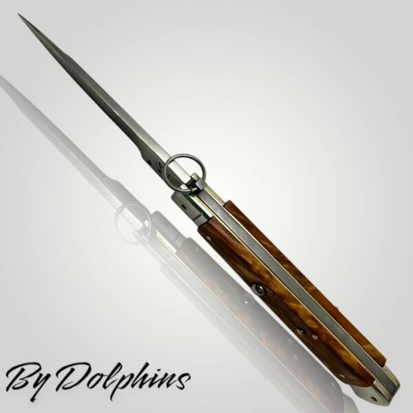 Falcon by Dolphins 123 - immagine 3