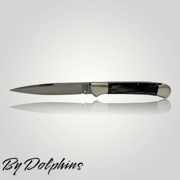 BIG JOLLY by Dolphins Per Mancini 128 - immagine 2