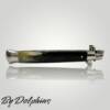 Italian Switchblade G.Beltrame by Dolphins 129 - immagine 2