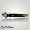 Italian Switchblade G.Beltrame by Dolphins 129 - immagine 4