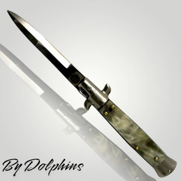 Picklock by Dolphins 132 - immagine 2