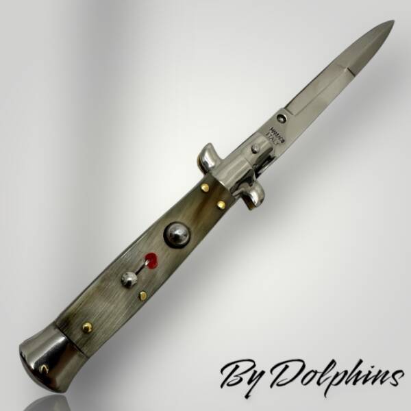 Picklock by Dolphins 132 - immagine 3