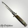 Picklock by Dolphins 132