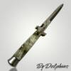 Picklock by Dolphins 132 - immagine 4