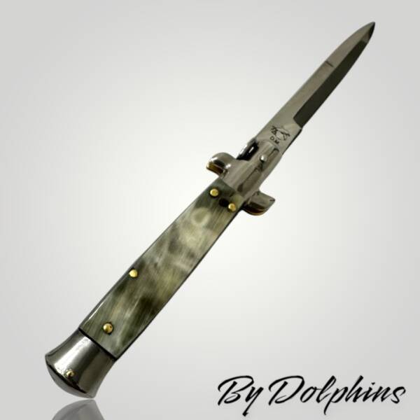 Picklock by Dolphins 132 - immagine 4