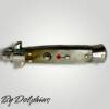 Picklock by Dolphins 132 - immagine 5
