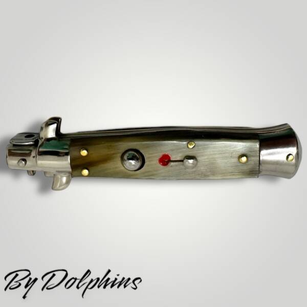 Picklock by Dolphins 132 - immagine 5