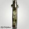 Picklock by Dolphins 132 - immagine 6