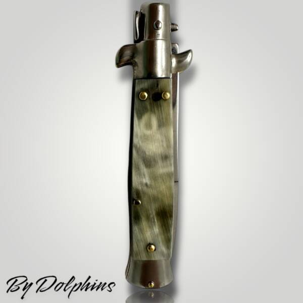 Picklock by Dolphins 132 - immagine 6