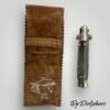 Picklock by Dolphins 135 - immagine 2