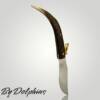Catalana By Lepre 40 cm - immagine 2